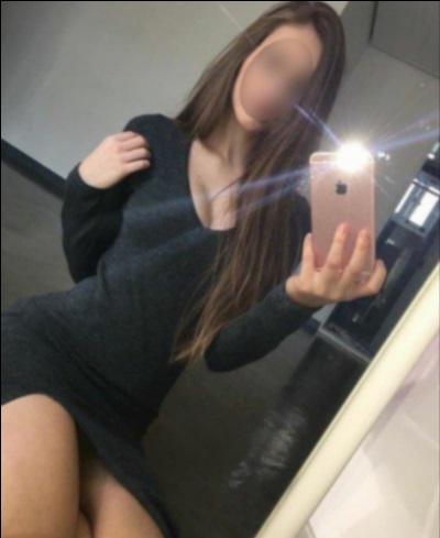 prostitute i Kirke Saby - Elite Escort